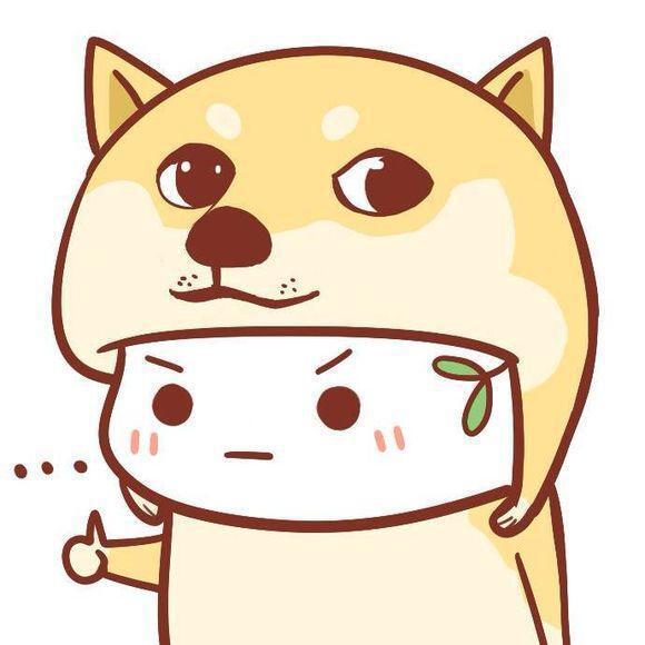 熊猫自助下单网站 - 抖音低价推流推广